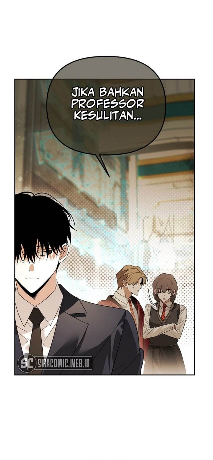 image-komik-academys-genius-tamer-chapter-50-43/62