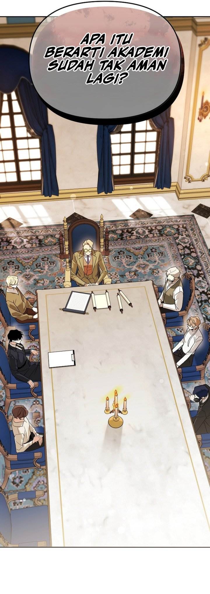 image-komik-academys-genius-tamer-chapter-50-44/62