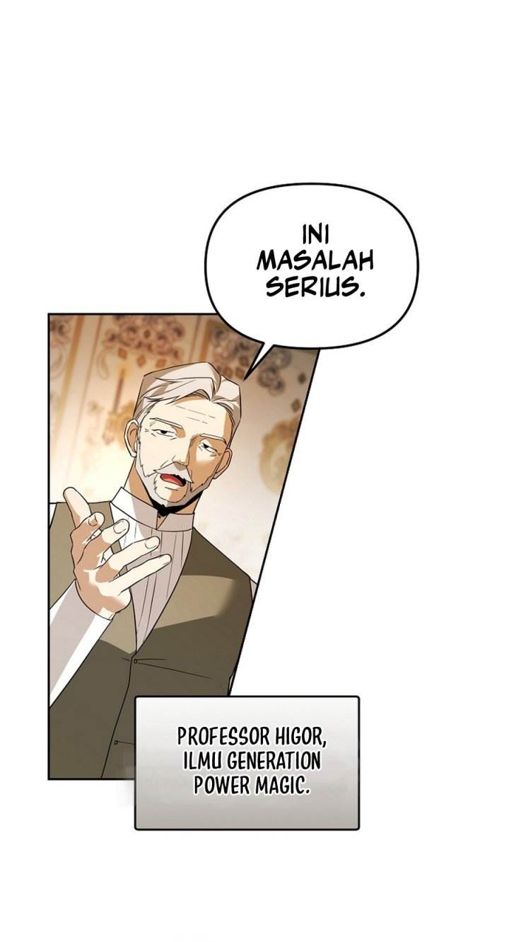 image-komik-academys-genius-tamer-chapter-50-45/62