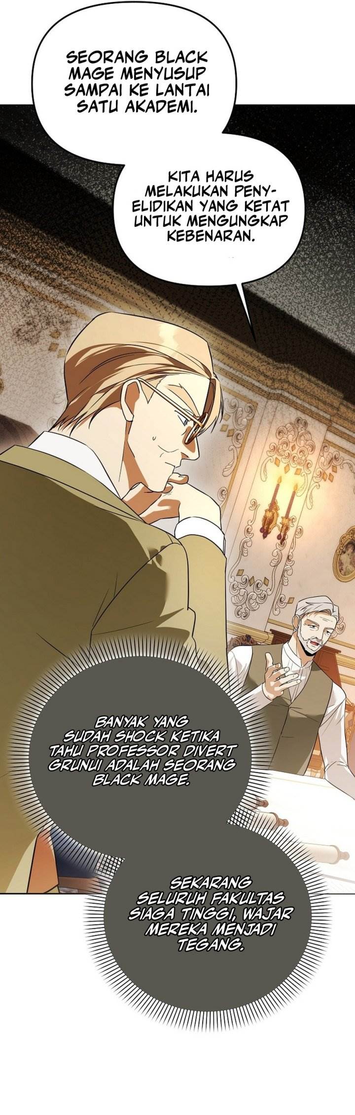 image-komik-academys-genius-tamer-chapter-50-46/62