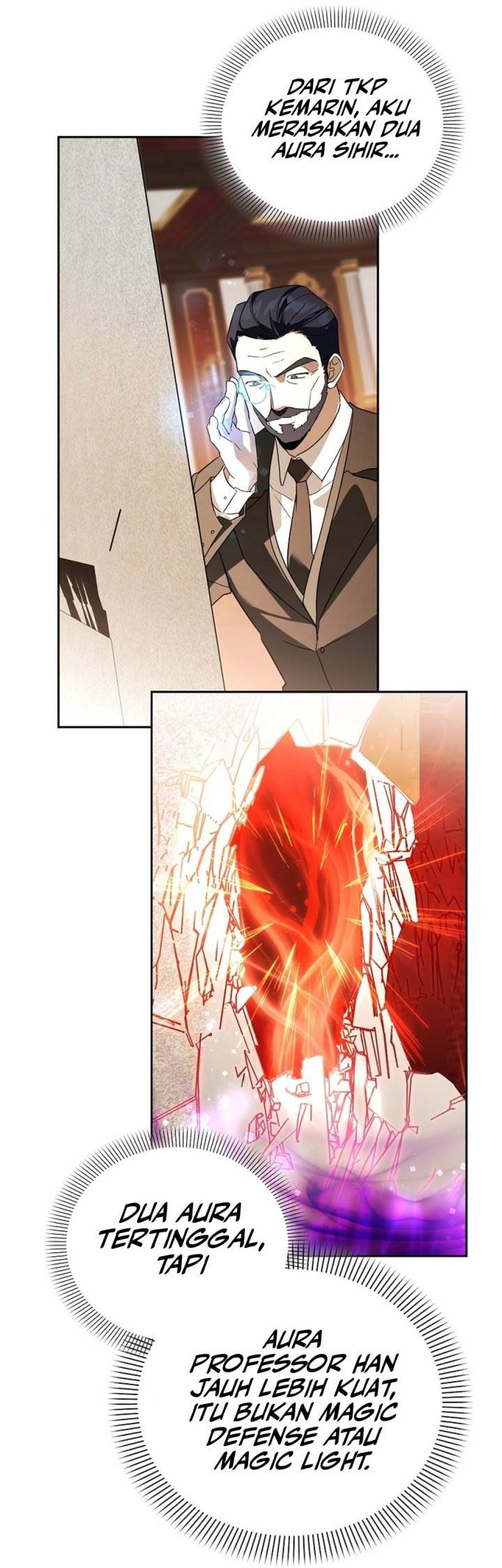 image-komik-academys-genius-tamer-chapter-50-52/62