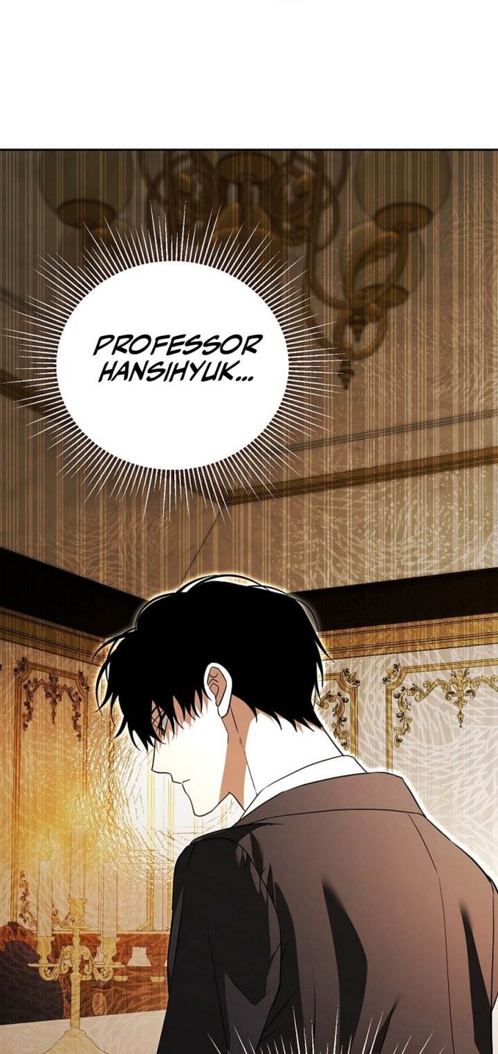 image-komik-academys-genius-tamer-chapter-50-53/62