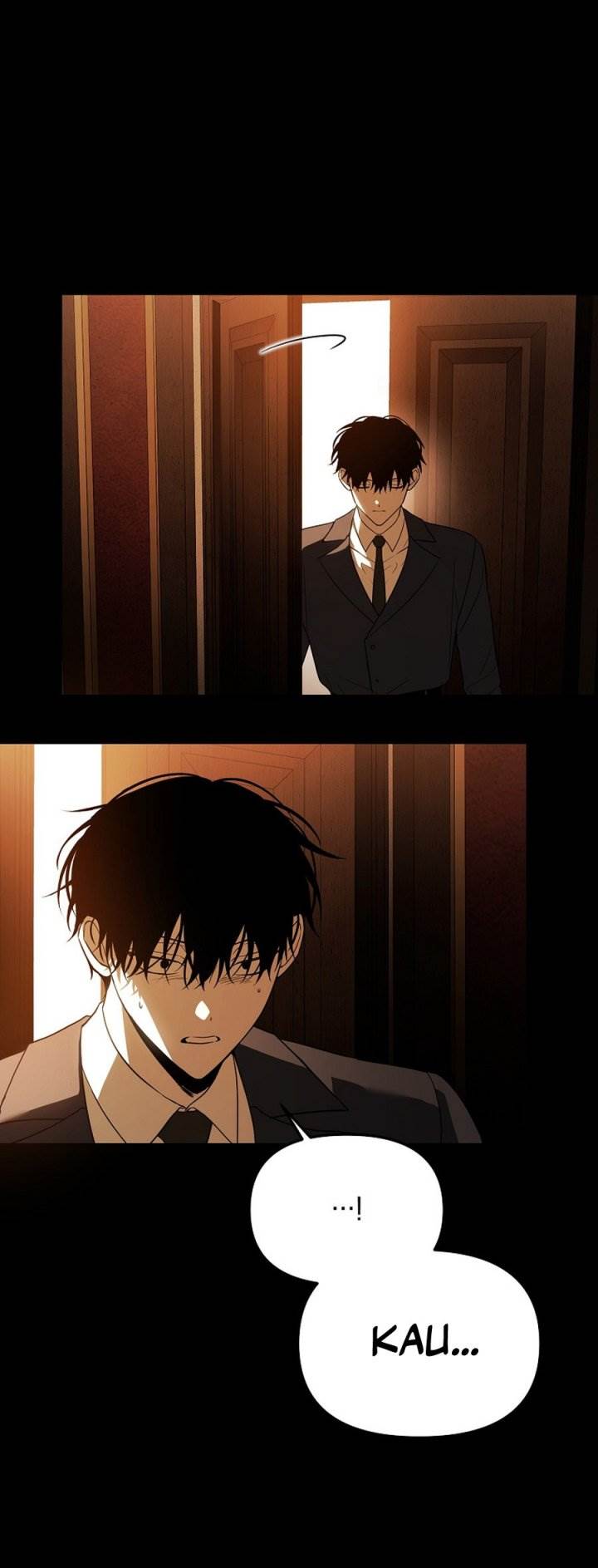 image-komik-academys-genius-tamer-chapter-50-56/62