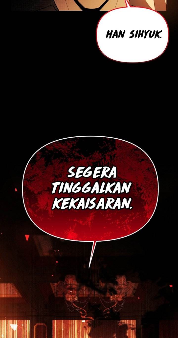 image-komik-academys-genius-tamer-chapter-50-59/62