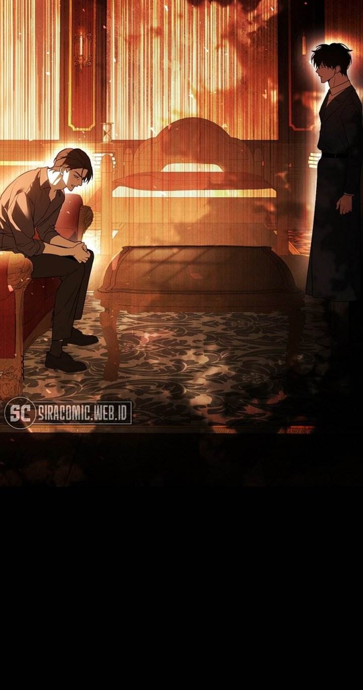 image-komik-academys-genius-tamer-chapter-50-60/62