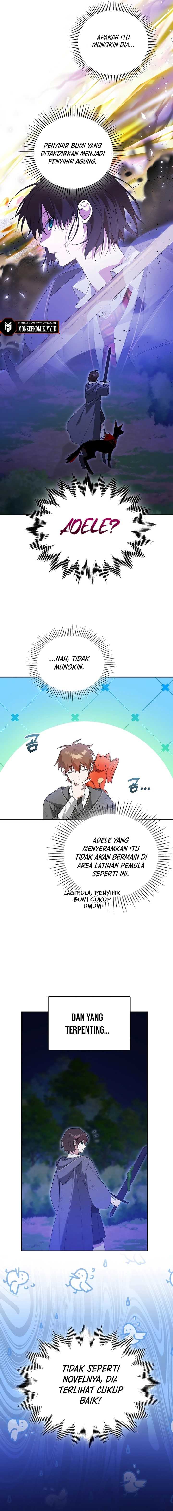 image-komik-academys-genius-tamer-chapter-6-4/22