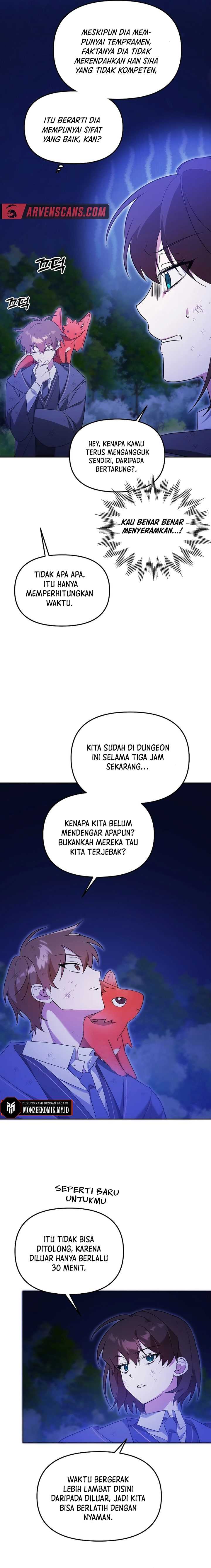 image-komik-academys-genius-tamer-chapter-6-5/22