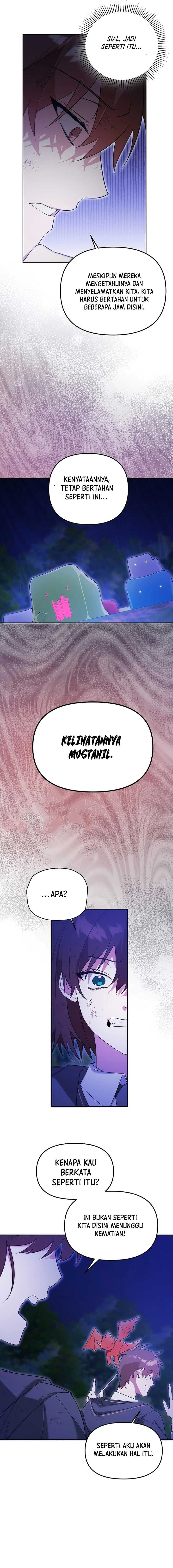 image-komik-academys-genius-tamer-chapter-6-6/22