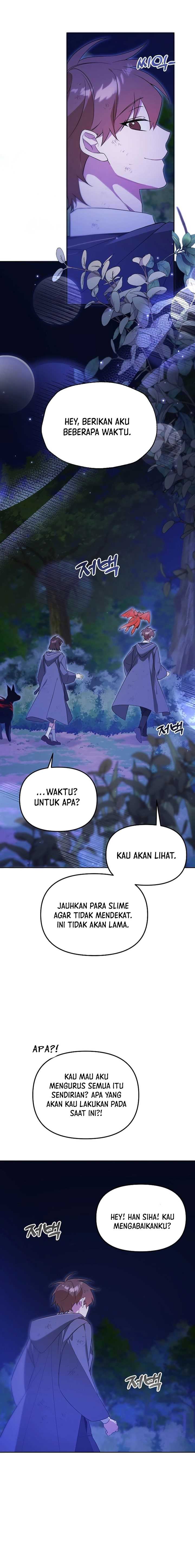 image-komik-academys-genius-tamer-chapter-6-7/22