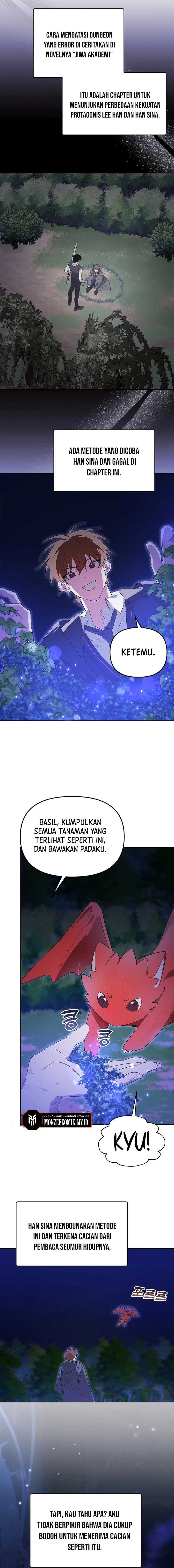 image-komik-academys-genius-tamer-chapter-6-9/22
