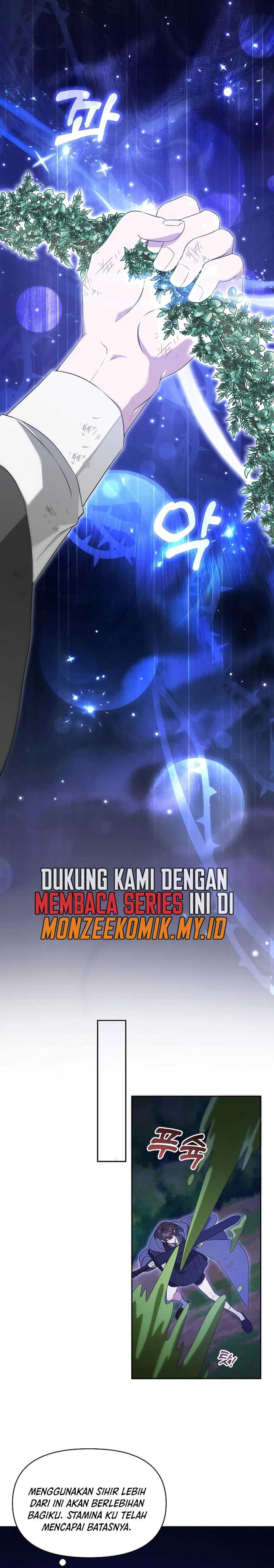 image-komik-academys-genius-tamer-chapter-6-10/22