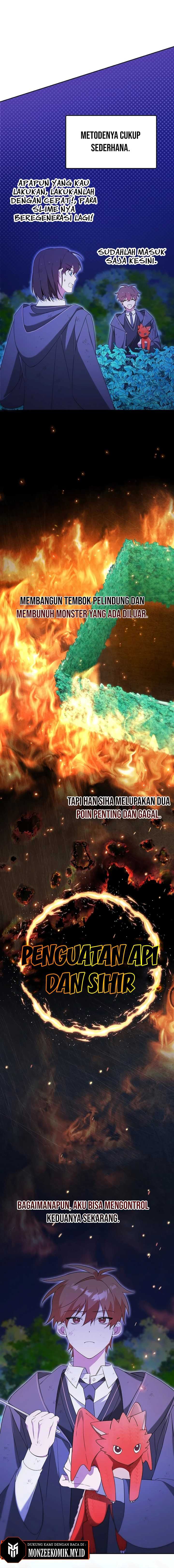 image-komik-academys-genius-tamer-chapter-6-12/22