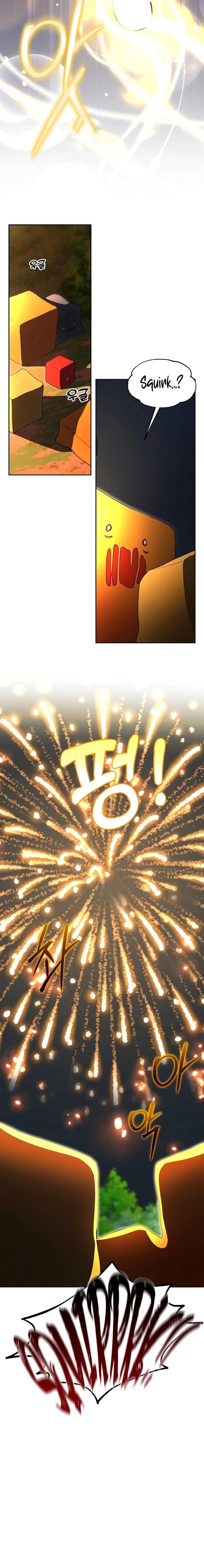 image-komik-academys-genius-tamer-chapter-6-16/22