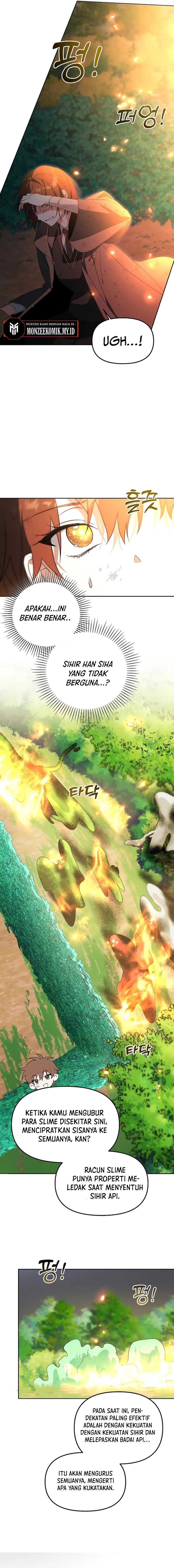 image-komik-academys-genius-tamer-chapter-6-17/22