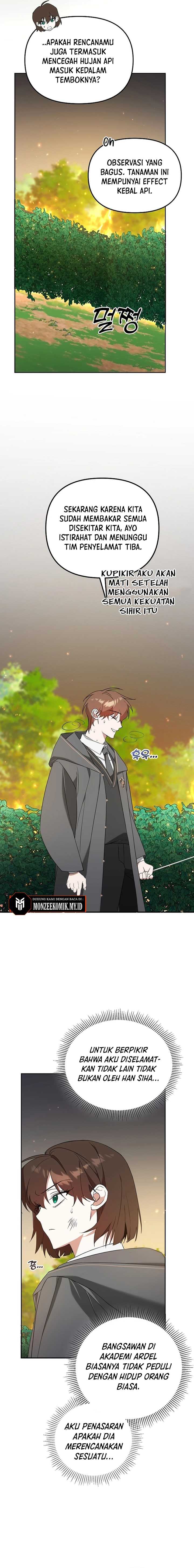 image-komik-academys-genius-tamer-chapter-6-18/22