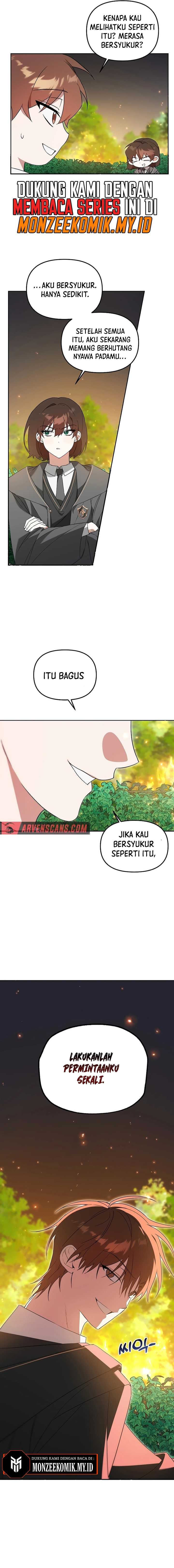 image-komik-academys-genius-tamer-chapter-6-19/22