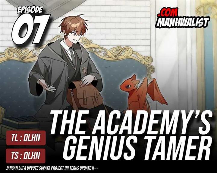 image-komik-academys-genius-tamer-chapter-7-0/40