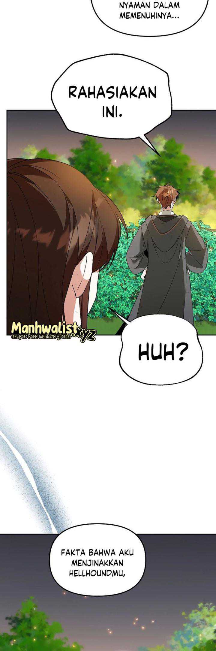 image-komik-academys-genius-tamer-chapter-7-2/40