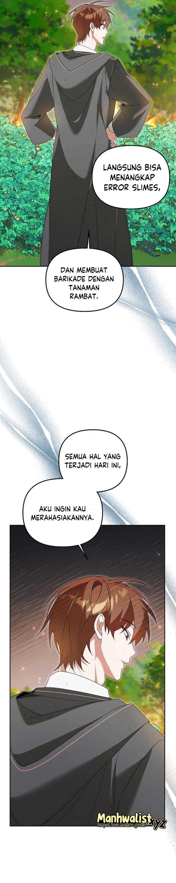 image-komik-academys-genius-tamer-chapter-7-3/40