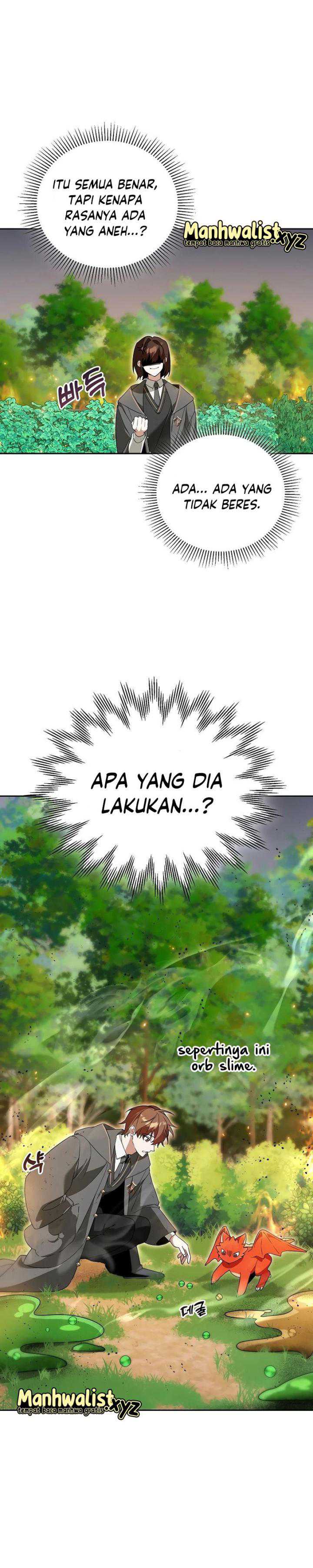 image-komik-academys-genius-tamer-chapter-7-4/40