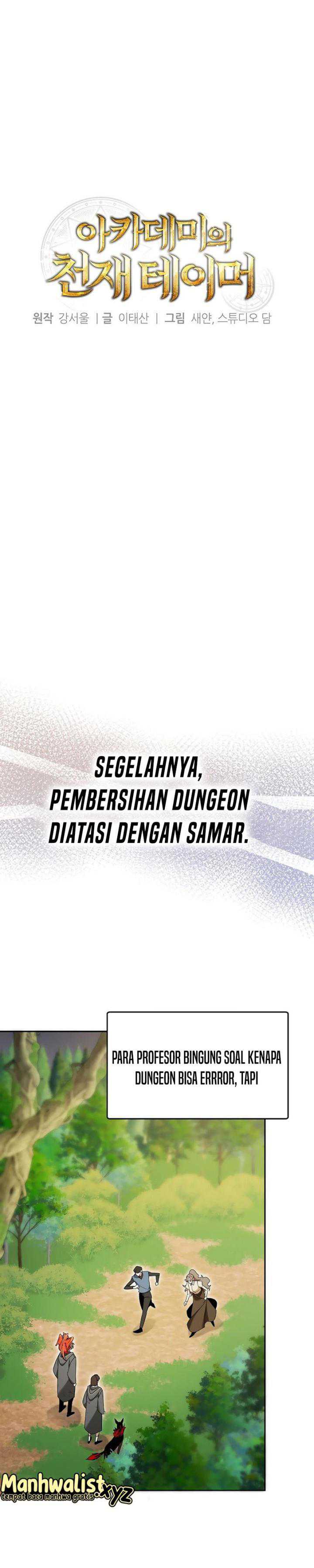 image-komik-academys-genius-tamer-chapter-7-5/40
