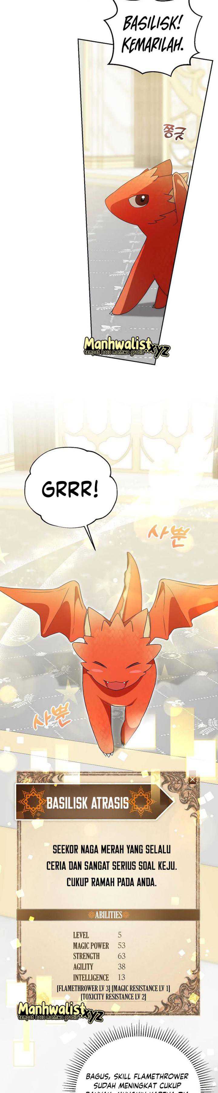 image-komik-academys-genius-tamer-chapter-7-7/40