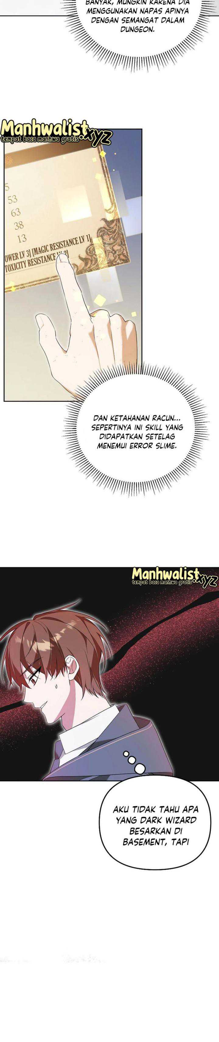 image-komik-academys-genius-tamer-chapter-7-8/40