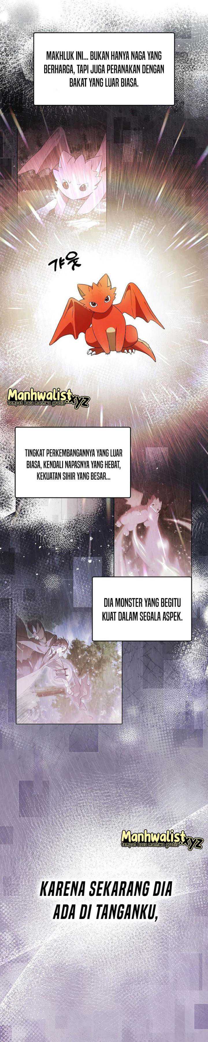 image-komik-academys-genius-tamer-chapter-7-9/40