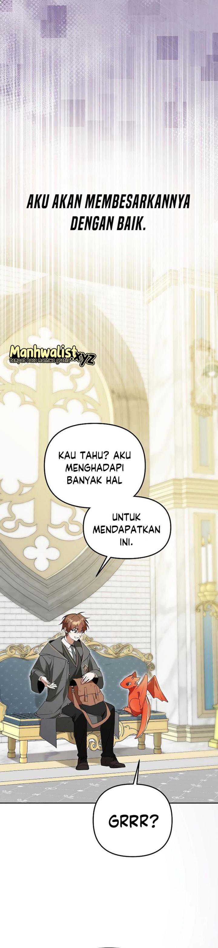 image-komik-academys-genius-tamer-chapter-7-10/40