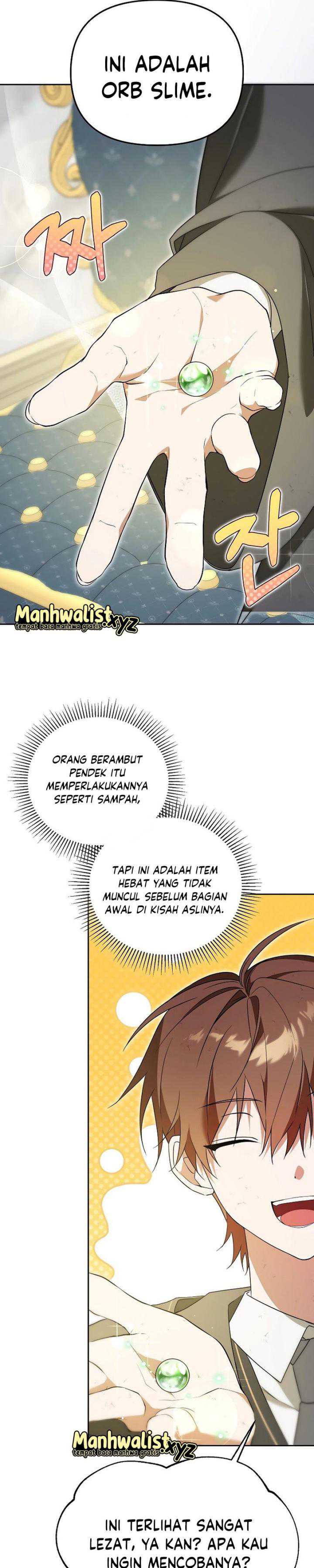 image-komik-academys-genius-tamer-chapter-7-11/40
