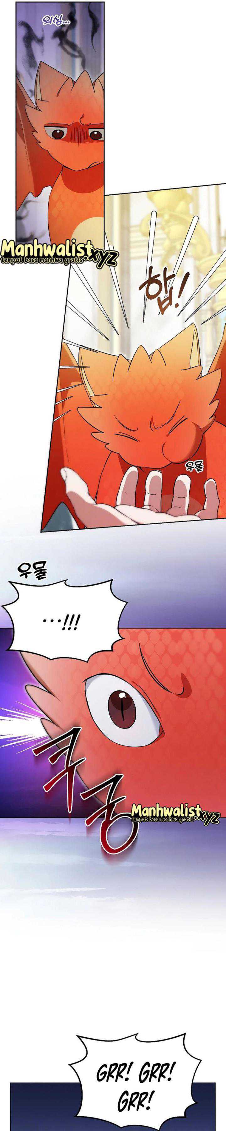 image-komik-academys-genius-tamer-chapter-7-13/40