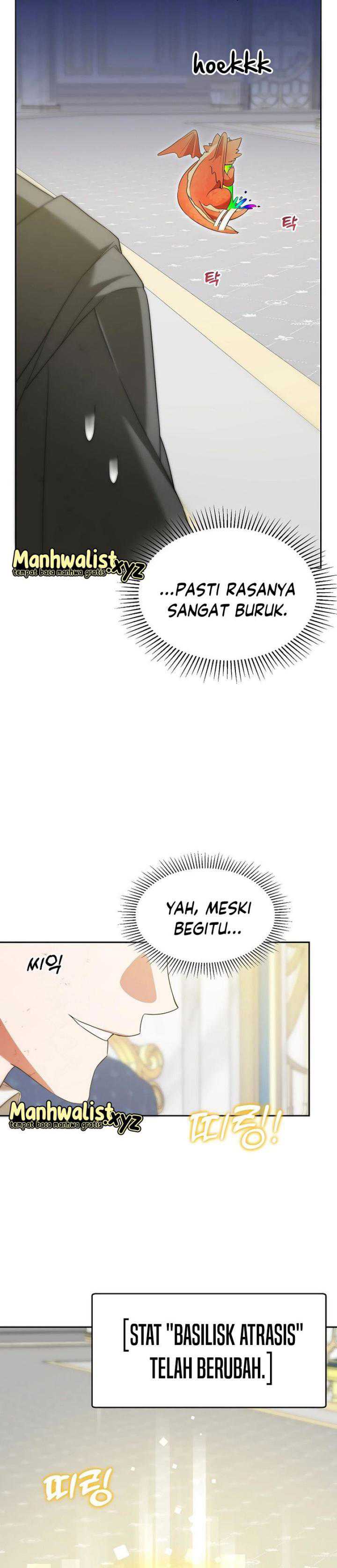image-komik-academys-genius-tamer-chapter-7-14/40