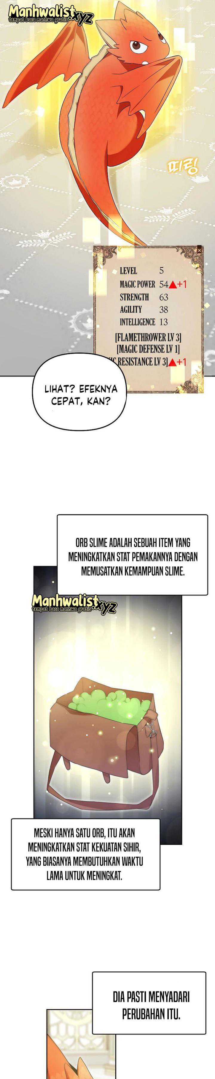 image-komik-academys-genius-tamer-chapter-7-15/40