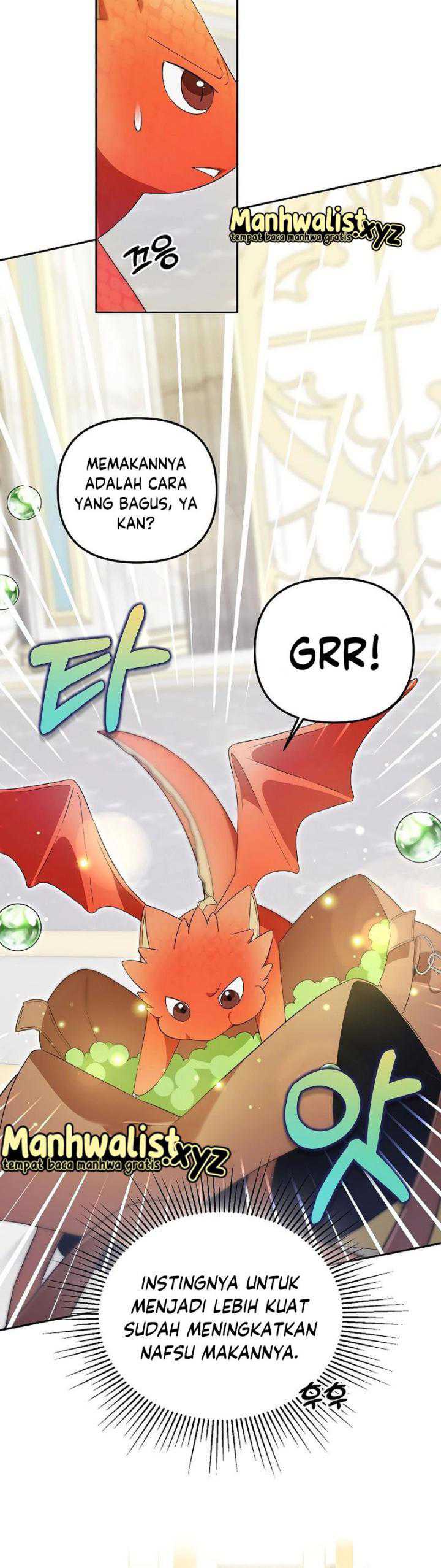 image-komik-academys-genius-tamer-chapter-7-16/40