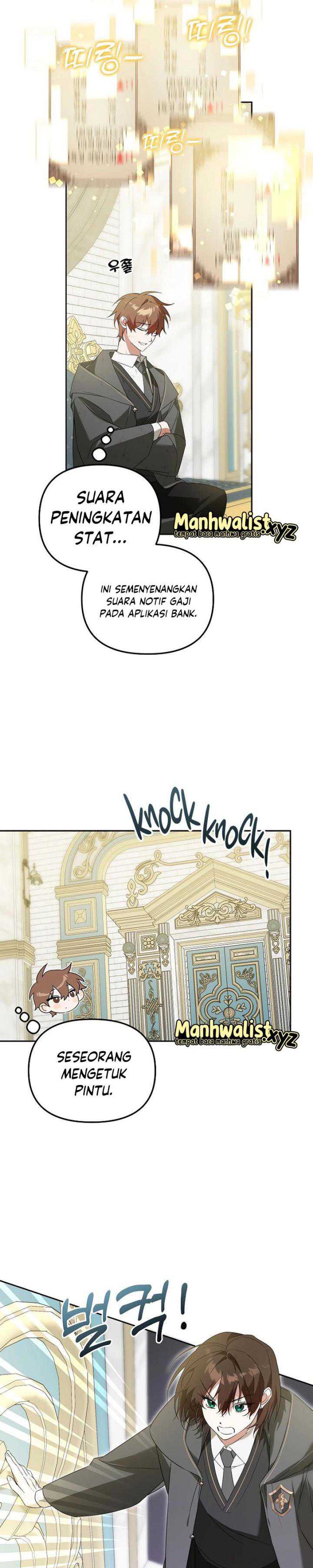 image-komik-academys-genius-tamer-chapter-7-17/40