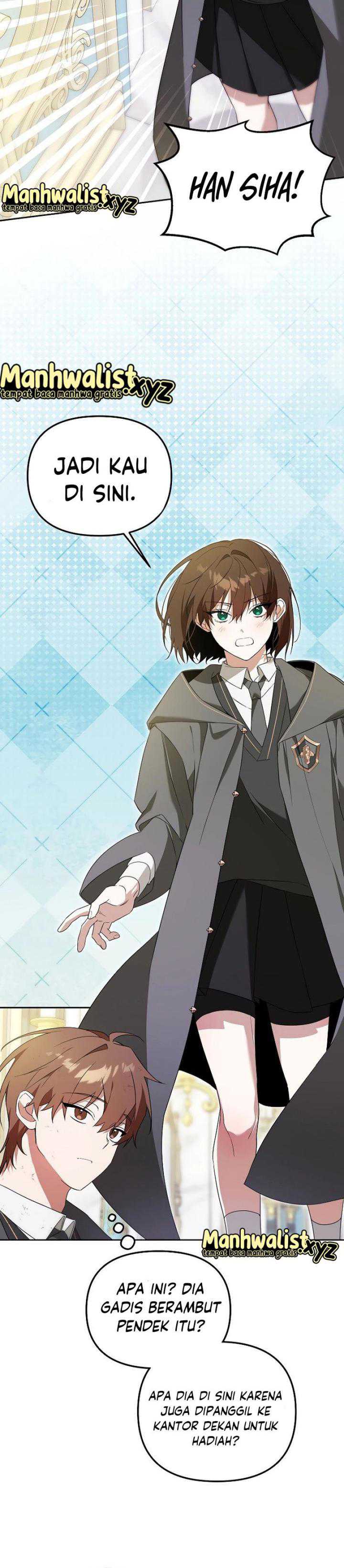 image-komik-academys-genius-tamer-chapter-7-18/40