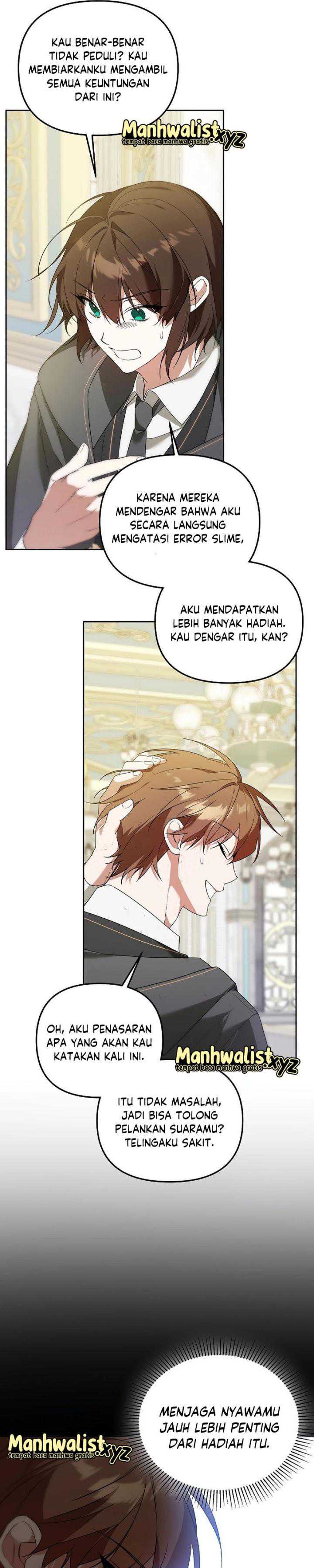 image-komik-academys-genius-tamer-chapter-7-19/40