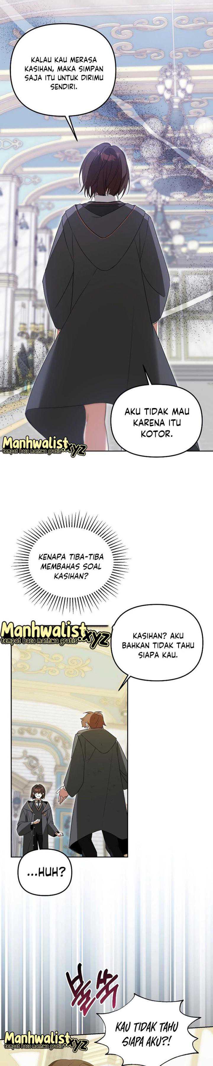image-komik-academys-genius-tamer-chapter-7-21/40