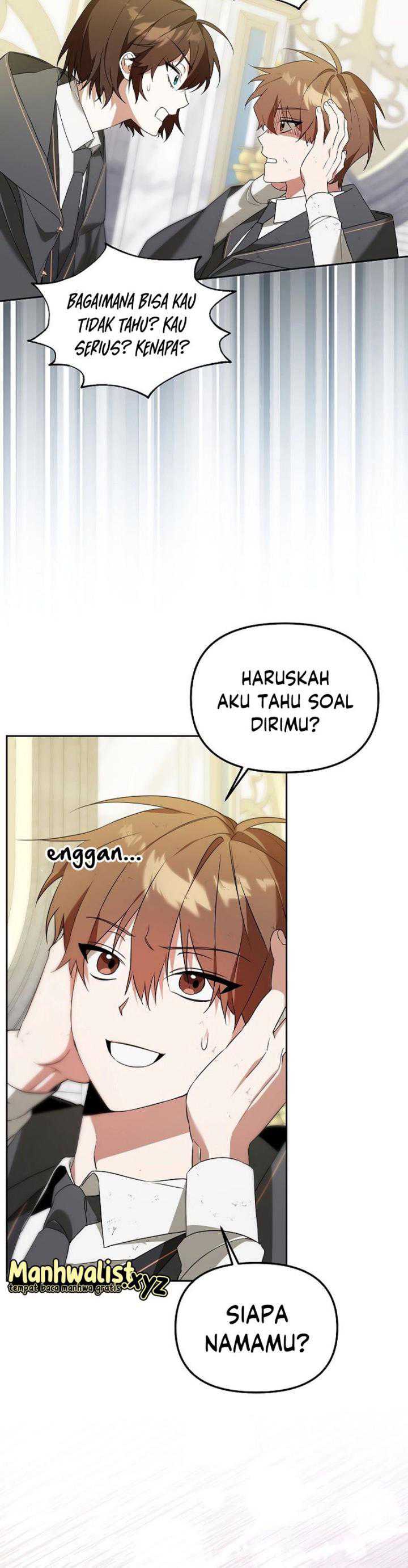 image-komik-academys-genius-tamer-chapter-7-22/40