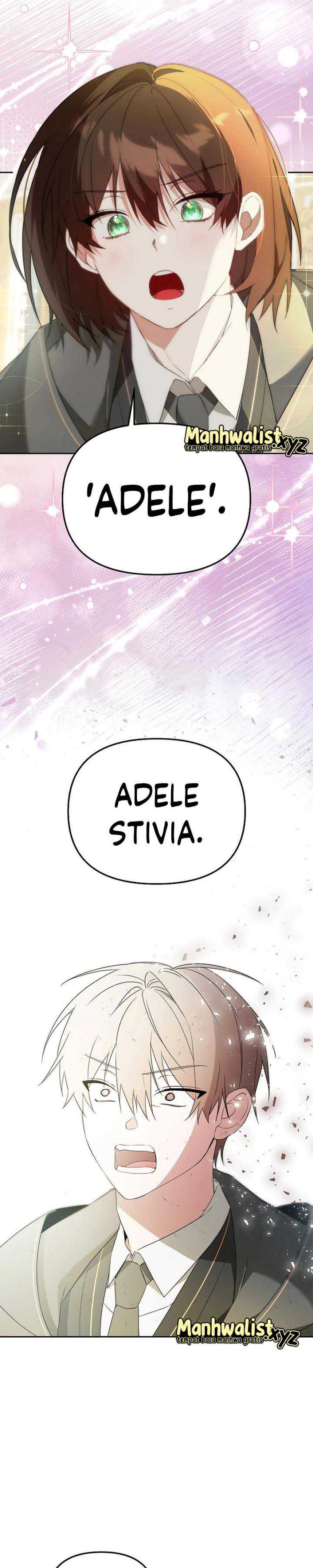 image-komik-academys-genius-tamer-chapter-7-23/40