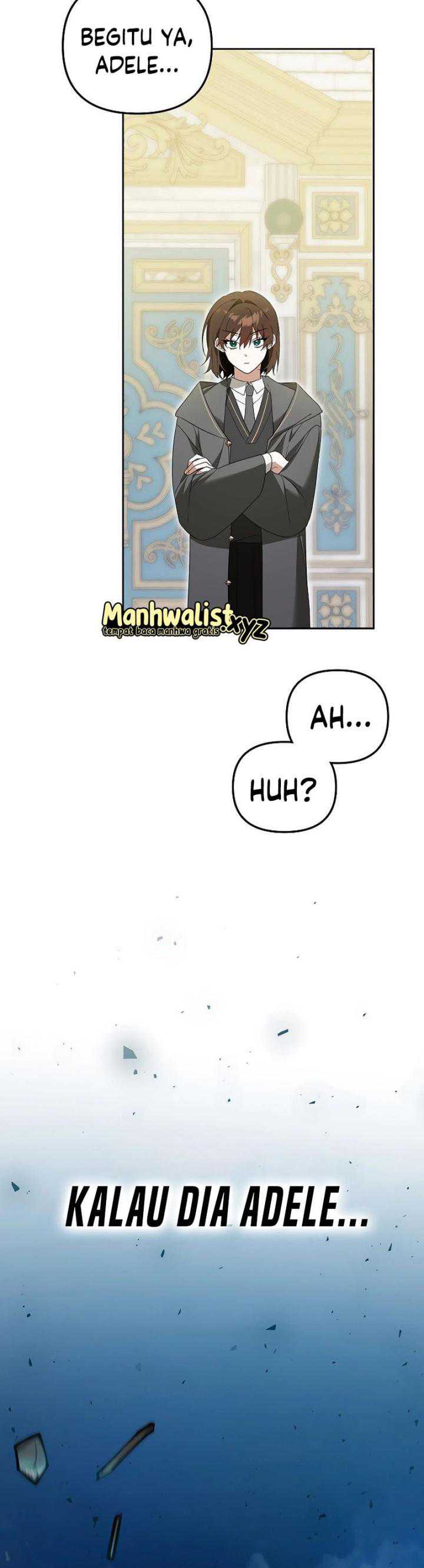 image-komik-academys-genius-tamer-chapter-7-24/40