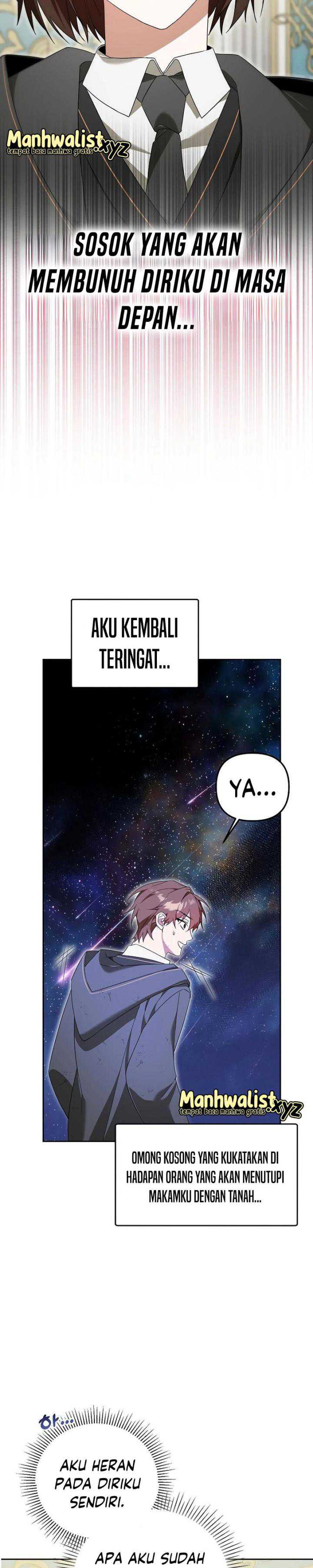 image-komik-academys-genius-tamer-chapter-7-26/40