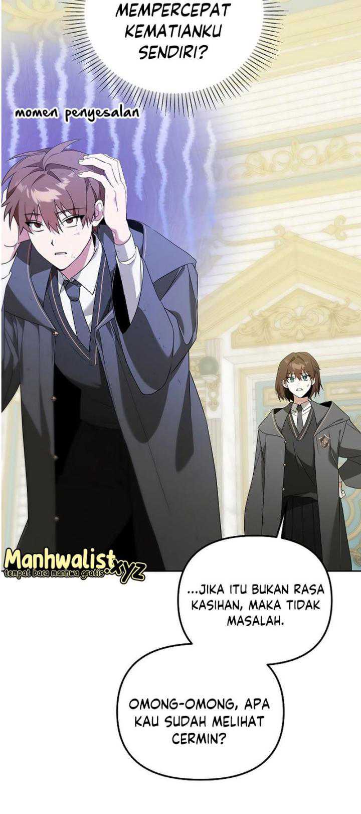 image-komik-academys-genius-tamer-chapter-7-27/40