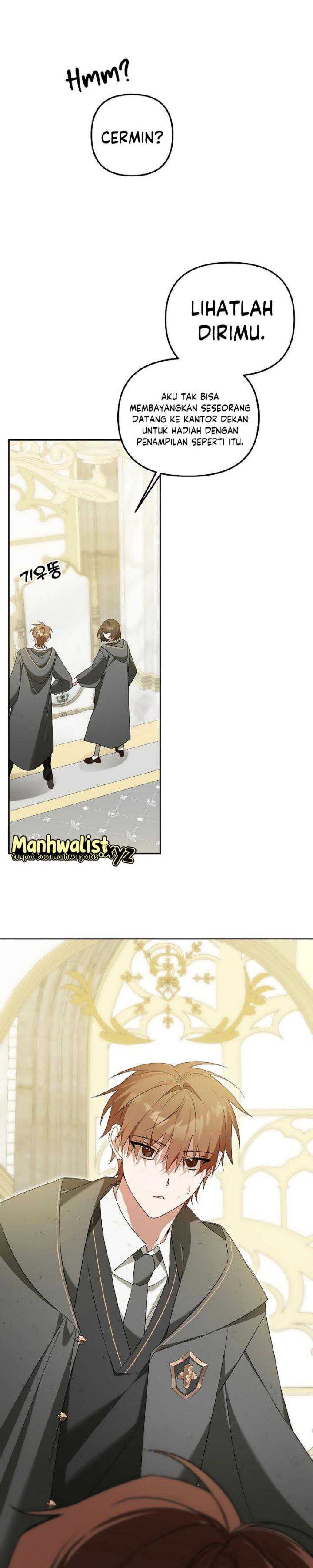 image-komik-academys-genius-tamer-chapter-7-28/40