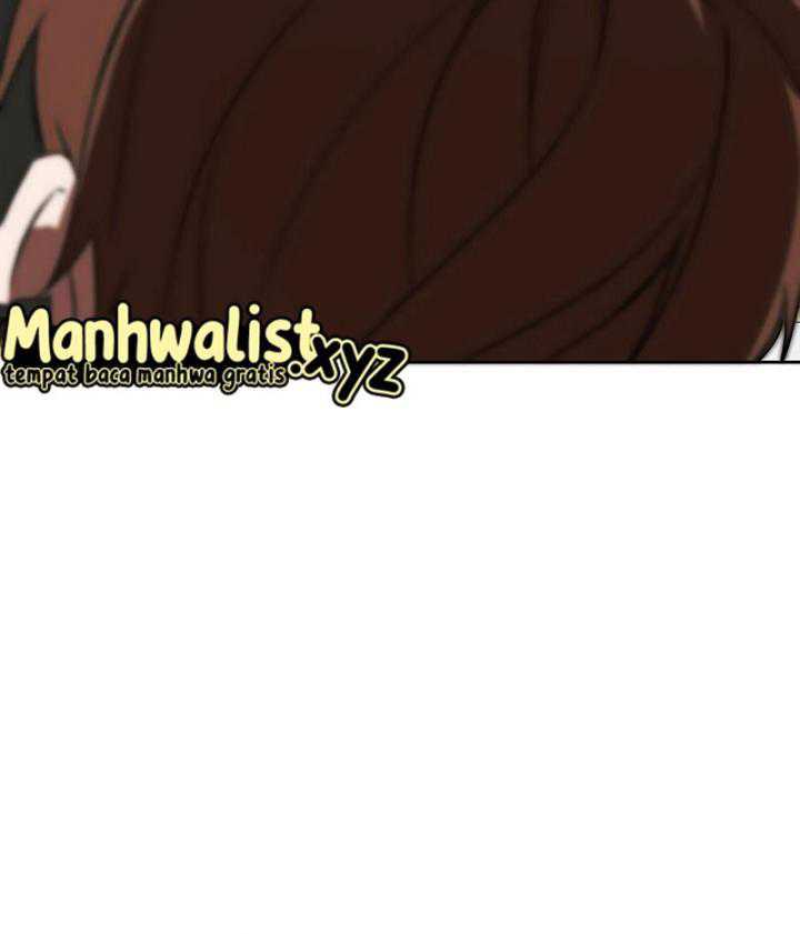 image-komik-academys-genius-tamer-chapter-7-29/40