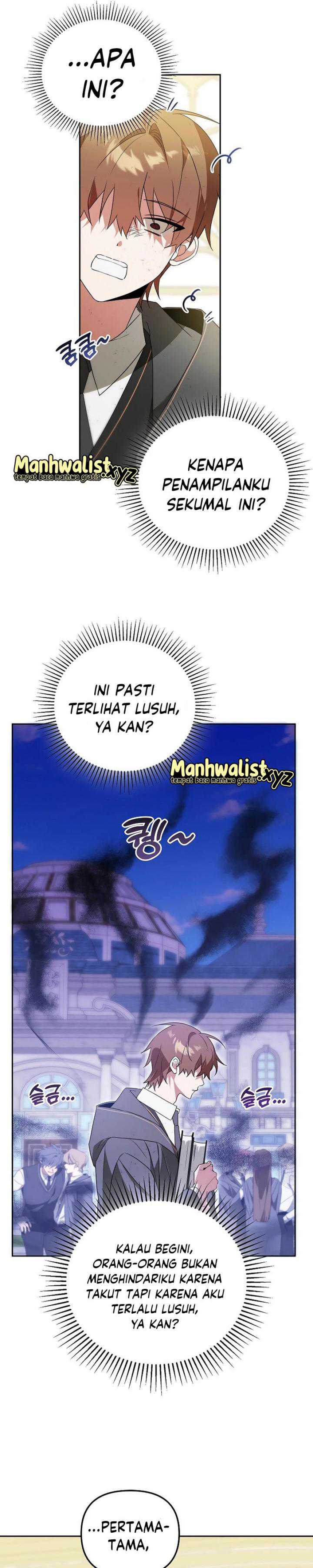 image-komik-academys-genius-tamer-chapter-7-30/40