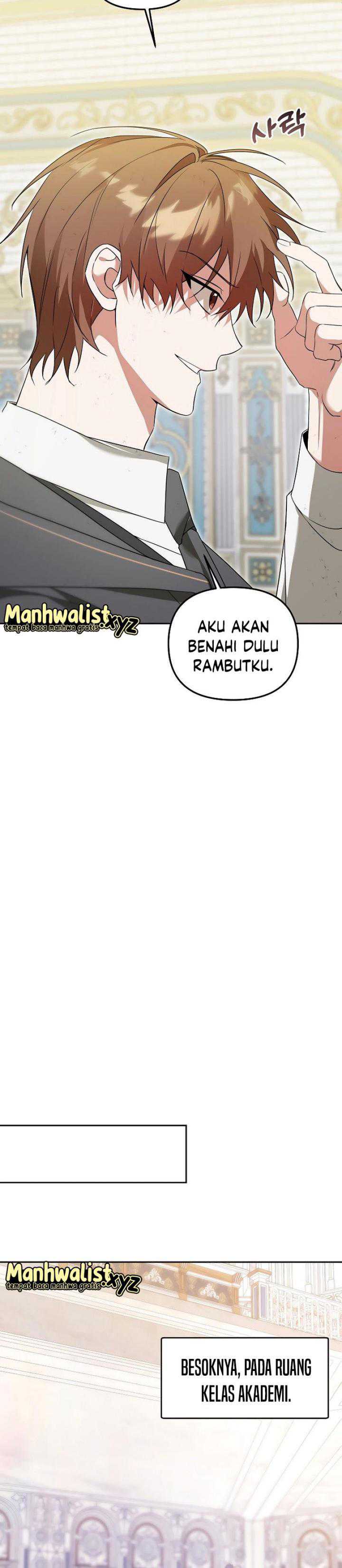 image-komik-academys-genius-tamer-chapter-7-31/40