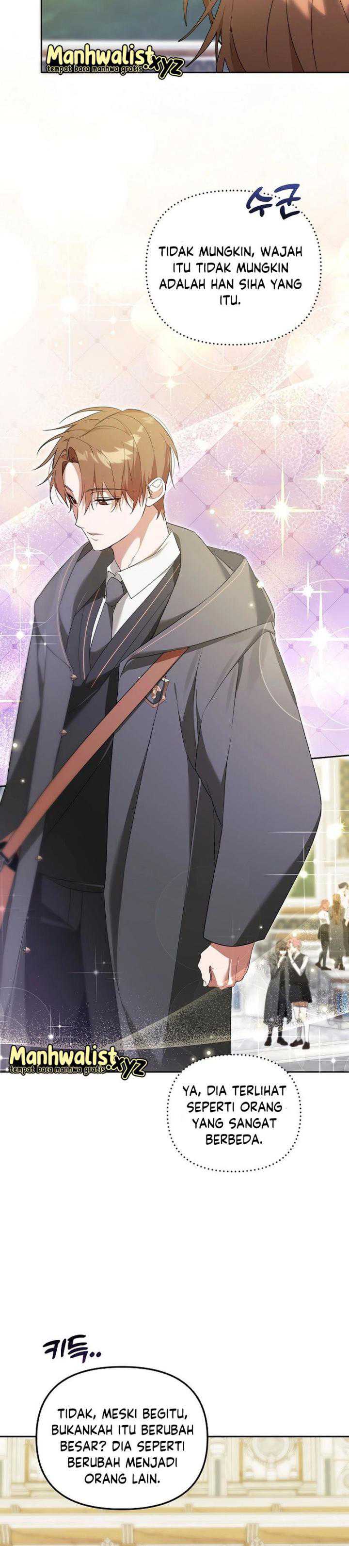 image-komik-academys-genius-tamer-chapter-7-33/40