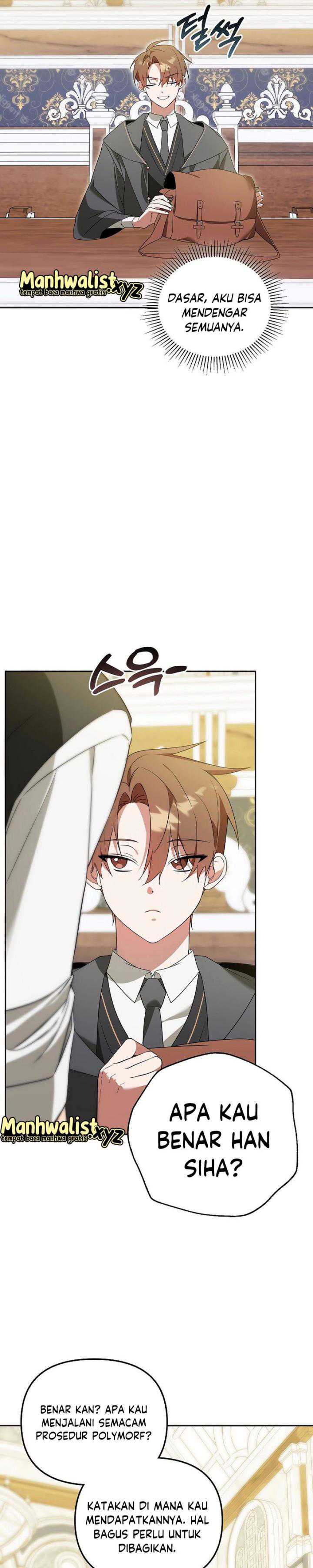 image-komik-academys-genius-tamer-chapter-7-34/40