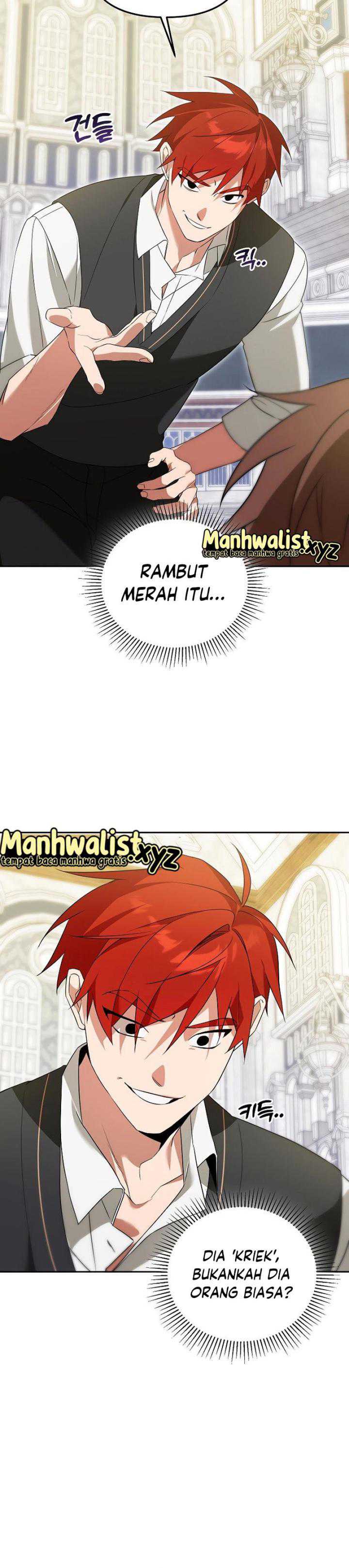 image-komik-academys-genius-tamer-chapter-7-35/40